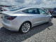 Tesla MODEL 3 2018 — Copart