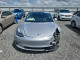 Tesla MODEL 3 2018 — Copart