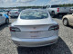 Tesla MODEL 3 2018 — Copart