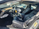 Tesla MODEL 3 2018 — Copart
