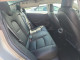 Tesla MODEL 3 2018 — Copart