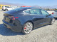 Tesla MODEL 3 2019 — Copart