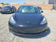 Tesla MODEL 3 2019 — Copart