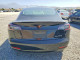 Tesla MODEL 3 2019 — Copart
