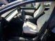 Tesla MODEL 3 2019 — Copart