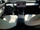 Tesla MODEL 3 2019 — Copart