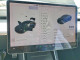 Tesla MODEL 3 2019 — Copart
