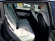 Tesla MODEL 3 2019 — Copart