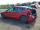 Tesla MODEL 3 2018 — Copart