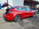 Tesla MODEL 3 2018 — Copart