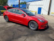 Tesla MODEL 3 2018 — Copart
