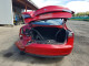 Tesla MODEL 3 2018 — Copart