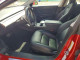 Tesla MODEL 3 2018 — Copart
