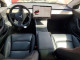 Tesla MODEL 3 2018 — Copart