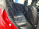 Tesla MODEL 3 2018 — Copart