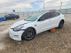 Tesla MODEL 3 2019 — Copart