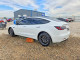Tesla MODEL 3 2019 — Copart