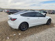 Tesla MODEL 3 2019 — Copart