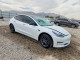 Tesla MODEL 3 2019 — Copart