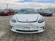 Tesla MODEL 3 2019 — Copart