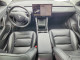 Tesla MODEL 3 2019 — Copart