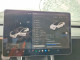 Tesla MODEL 3 2019 — Copart