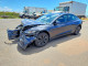Tesla MODEL 3 2025 — Copart
