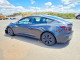 Tesla MODEL 3 2025 — Copart