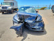 Tesla MODEL 3 2025 — Copart