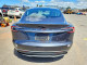 Tesla MODEL 3 2025 — Copart
