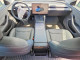 Tesla MODEL 3 2025 — Copart