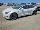 Tesla MODEL 3 2020 — Copart