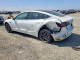 Tesla MODEL 3 2020 — Copart