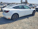 Tesla MODEL 3 2020 — Copart