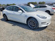 Tesla MODEL 3 2020 — Copart