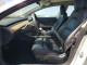 Tesla MODEL 3 2020 — Copart