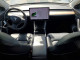 Tesla MODEL 3 2020 — Copart