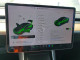 Tesla MODEL 3 2020 — Copart