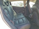 Tesla MODEL 3 2020 — Copart
