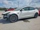 Tesla MODEL 3 2022 — Copart