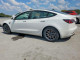 Tesla MODEL 3 2022 — Copart