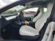 Tesla MODEL 3 2022 — Copart