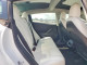 Tesla MODEL 3 2022 — Copart