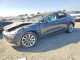 Tesla MODEL 3 2020 — Copart
