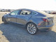 Tesla MODEL 3 2020 — Copart