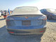 Tesla MODEL 3 2020 — Copart
