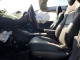 Tesla MODEL 3 2020 — Copart