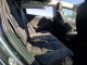 Tesla MODEL 3 2020 — Copart