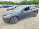 Tesla MODEL 3 2019 — Copart