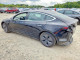 Tesla MODEL 3 2019 — Copart